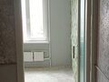 Продажа квартиры: Екатеринбург, ул. Краснолесья, 18/1 (УНЦ) - Фото 4