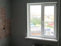 Продажа квартиры: Екатеринбург, ул. Краснолесья, 18/1 (УНЦ) - Фото 5