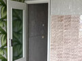 Продажа квартиры: Екатеринбург, ул. Краснолесья, 18/1 (УНЦ) - Фото 6