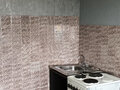 Продажа квартиры: Екатеринбург, ул. Краснолесья, 18/1 (УНЦ) - Фото 7