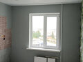 Продажа квартиры: Екатеринбург, ул. Краснолесья, 18/1 (УНЦ) - Фото 8