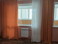 Продажа квартиры: Екатеринбург, ул. Техническая, 16 (Новая Сортировка) - Фото 3