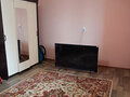 Продажа квартиры: Екатеринбург, ул. Техническая, 16 (Новая Сортировка) - Фото 4