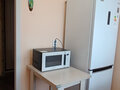 Продажа квартиры: Екатеринбург, ул. Техническая, 16 (Новая Сортировка) - Фото 5