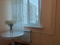 Продажа квартиры: Екатеринбург, ул. Техническая, 16 (Новая Сортировка) - Фото 6
