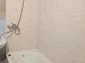 Продажа квартиры: Екатеринбург, ул. Техническая, 16 (Новая Сортировка) - Фото 7