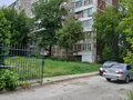 Продажа квартиры: Екатеринбург, ул. Ольховская, 25 корп 1 (Новая Сортировка) - Фото 1