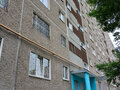 Продажа квартиры: Екатеринбург, ул. Ольховская, 25 корп 1 (Новая Сортировка) - Фото 2