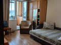 Продажа квартиры: Екатеринбург, ул. Опалихинская, 25/1 (Новая Сортировка) - Фото 1