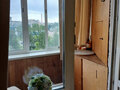 Продажа квартиры: Екатеринбург, ул. Опалихинская, 25/1 (Новая Сортировка) - Фото 2