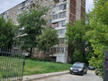 Продажа квартиры: Екатеринбург, ул. Опалихинская, 25/1 (Новая Сортировка) - Фото 3
