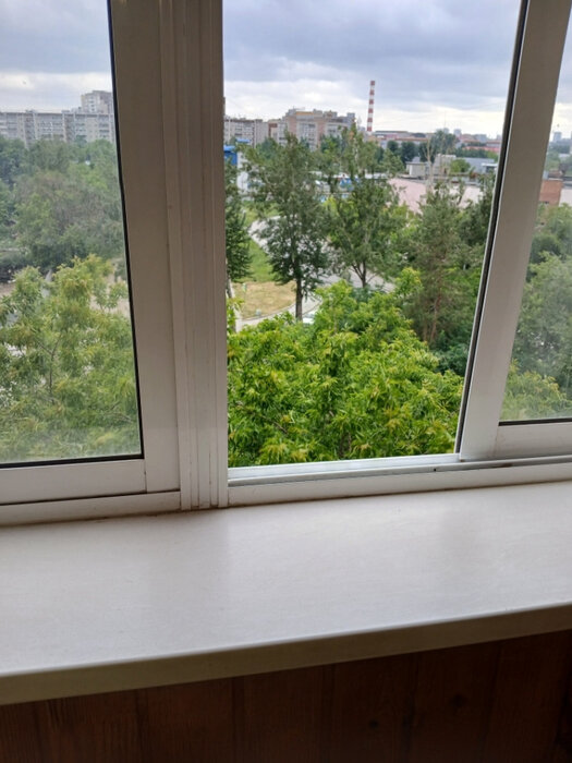Екатеринбург, ул. Опалихинская, 25/1 (Новая Сортировка) - фото квартиры (6)