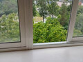Продажа квартиры: Екатеринбург, ул. Опалихинская, 25/1 (Новая Сортировка) - Фото 6