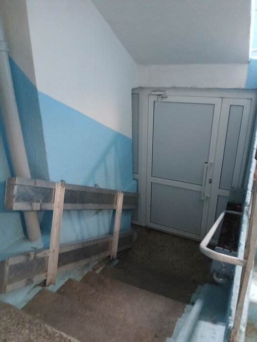 Екатеринбург, ул. Опалихинская, 25/1 (Новая Сортировка) - фото квартиры (7)
