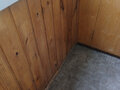 Продажа квартиры: Екатеринбург, ул. Опалихинская, 25/1 (Новая Сортировка) - Фото 8