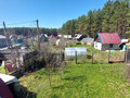 Продажа садового участка: г. Первоуральск, СТ № 65 (городской округ Первоуральск) - Фото 1