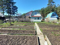 Продажа садового участка: г. Первоуральск, СТ № 65 (городской округ Первоуральск) - Фото 2