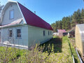 Продажа садового участка: г. Первоуральск, СТ № 65 (городской округ Первоуральск) - Фото 3