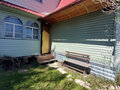 Продажа садового участка: г. Первоуральск, СТ № 65 (городской округ Первоуральск) - Фото 5