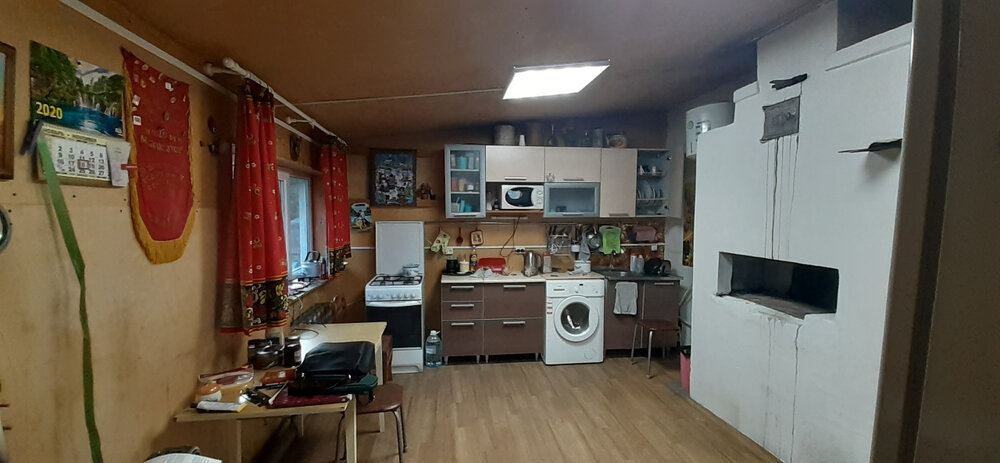 Екатеринбург, СТ Ариана-1 - фото сада (3)