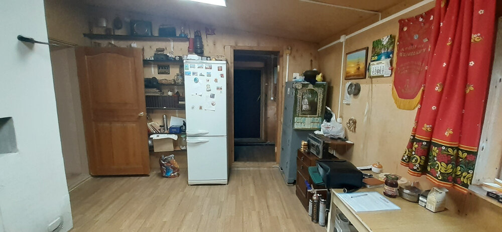 Екатеринбург, СТ Ариана-1 - фото сада (6)