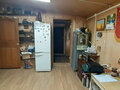 Продажа садового участка: Екатеринбург, СТ Ариана-1 - Фото 6