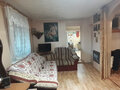 Продажа садового участка: Екатеринбург, СТ Ариана-1 - Фото 8