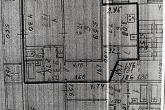 Екатеринбург, ул. Сыромолотова, 21 (ЖБИ) - фото квартиры