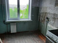 Продажа квартиры: Екатеринбург, ул. Сыромолотова, 21 (ЖБИ) - Фото 2