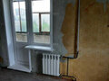 Продажа квартиры: Екатеринбург, ул. Сыромолотова, 21 (ЖБИ) - Фото 5