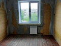 Продажа квартиры: Екатеринбург, ул. Сыромолотова, 21 (ЖБИ) - Фото 6