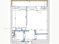 Продажа бизнеса: Екатеринбург, ул. Металургов, 87А (ВИЗ) - Фото 1