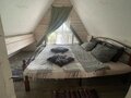 Продажа бизнеса: Екатеринбург, ул. Металургов, 87А (ВИЗ) - Фото 2
