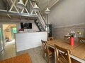 Продажа бизнеса: Екатеринбург, ул. Металургов, 87А (ВИЗ) - Фото 4