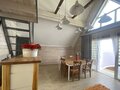 Продажа бизнеса: Екатеринбург, ул. Металургов, 87А (ВИЗ) - Фото 5