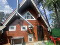 Продажа бизнеса: Екатеринбург, ул. Металургов, 87А (ВИЗ) - Фото 6