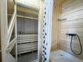 Продажа бизнеса: Екатеринбург, ул. Металургов, 87А (ВИЗ) - Фото 7