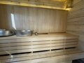 Продажа бизнеса: Екатеринбург, ул. Металургов, 87А (ВИЗ) - Фото 8