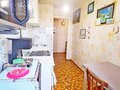 Продажа квартиры: Екатеринбург, ул. Луначарского, 225 (Парковый) - Фото 6