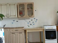 Продажа квартиры: г. Березовский, ул. Новая, 20 (городской округ Березовский) - Фото 2