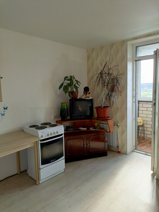 г. Березовский, ул. Новая, 20 (городской округ Березовский) - фото квартиры (3)