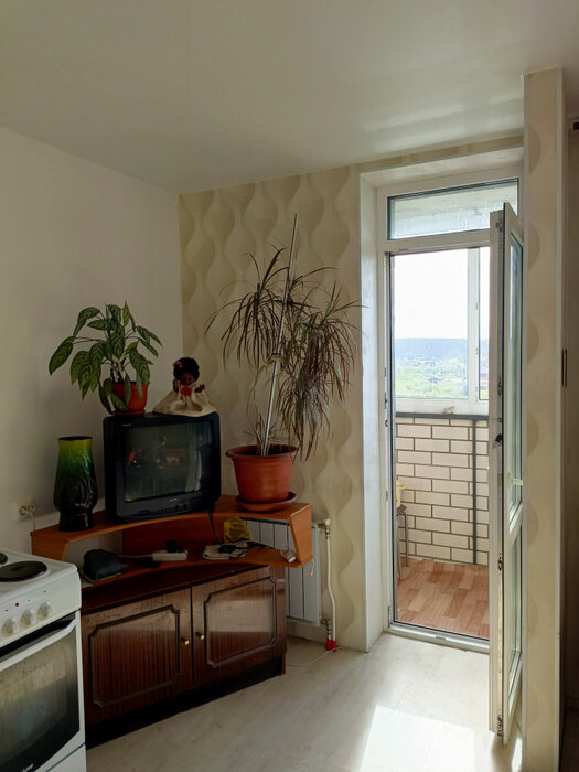 г. Березовский, ул. Новая, 20 (городской округ Березовский) - фото квартиры (8)