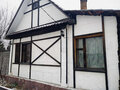 Продажа дома: Екатеринбург, ул. Луговая, 45 (Верхнемакарово) - Фото 1