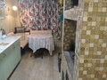 Продажа дома: Екатеринбург, ул. Луговая, 45 (Верхнемакарово) - Фото 5