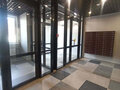 Продажа квартиры: Екатеринбург, ул. Ландау, 39А (Академический) - Фото 5