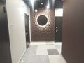 Продажа квартиры: Екатеринбург, ул. Ландау, 39А (Академический) - Фото 6