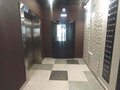 Продажа квартиры: Екатеринбург, ул. Ландау, 39А (Академический) - Фото 7