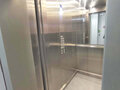 Продажа квартиры: Екатеринбург, ул. Ландау, 39А (Академический) - Фото 8