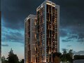 Продажа квартиры: Екатеринбург, ул. Островского, 2/2 (Автовокзал) - Фото 2
