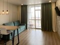 Продажа квартиры: Екатеринбург, ул. Островского, 2/2 (Автовокзал) - Фото 3